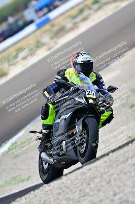 media/Apr-18-2025-TrackDaz (Fri) [[45f5874c44]]/C Group/Session 4 (Turns 5 and 6 - Inside)/